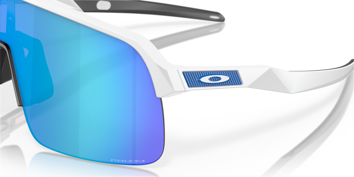 Oakley Sutro Lite Sunglasses-10