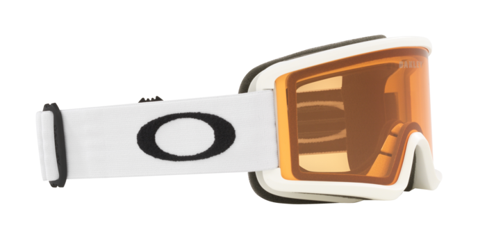 Oakley Target Line S Snow Goggles-12