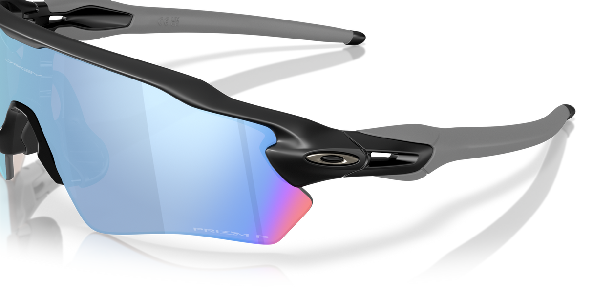 Oakley Radar EV S Path Sunglasses-6