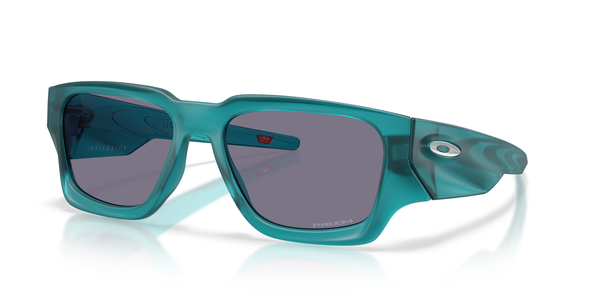 Oakley Instagator Glasses-2