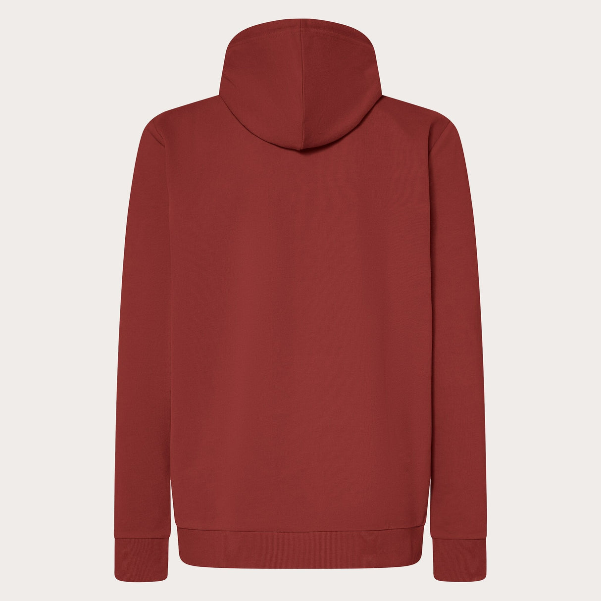 Oakley Men's B1B Pullover Hoodie 2.0-2