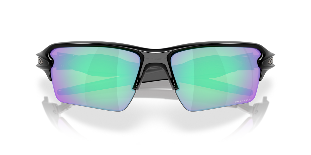 Oakley Flak 2.0 XXL Sunglasses-9
