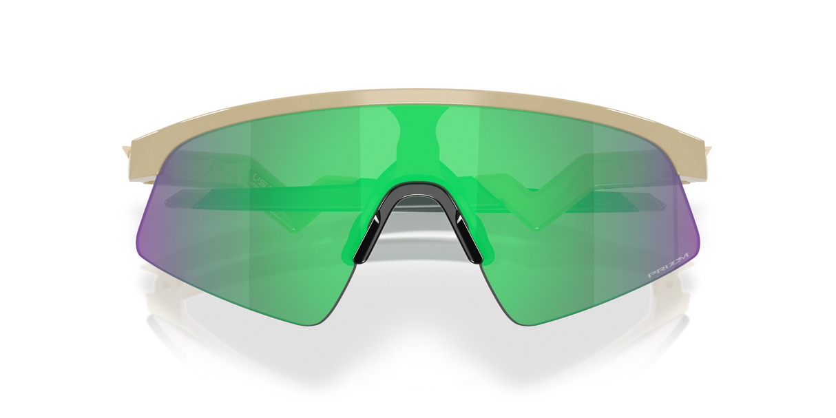 Oakley Resistor Sweep Sunglasses-9