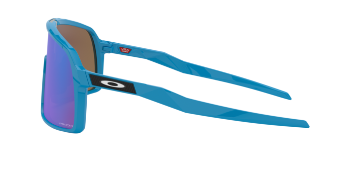 Oakley Sutro Sunglasses-8