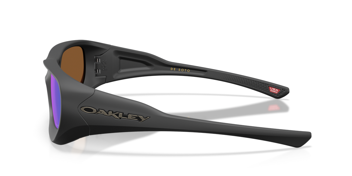 Oakley De Soto Glasses-3