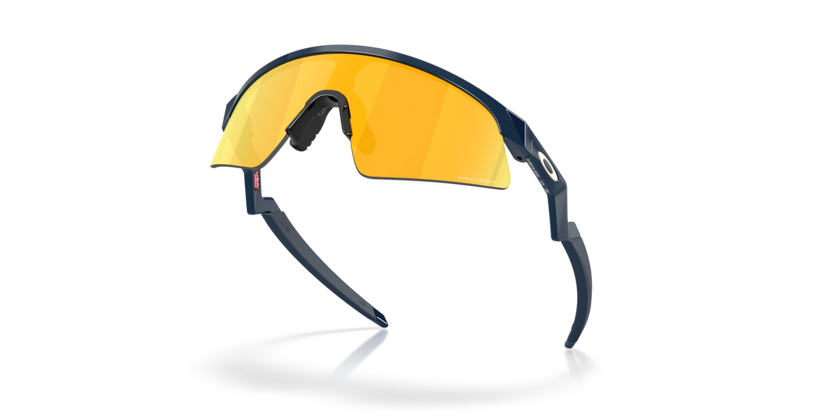 Oakley Resistor Sweep Sunglasses-5
