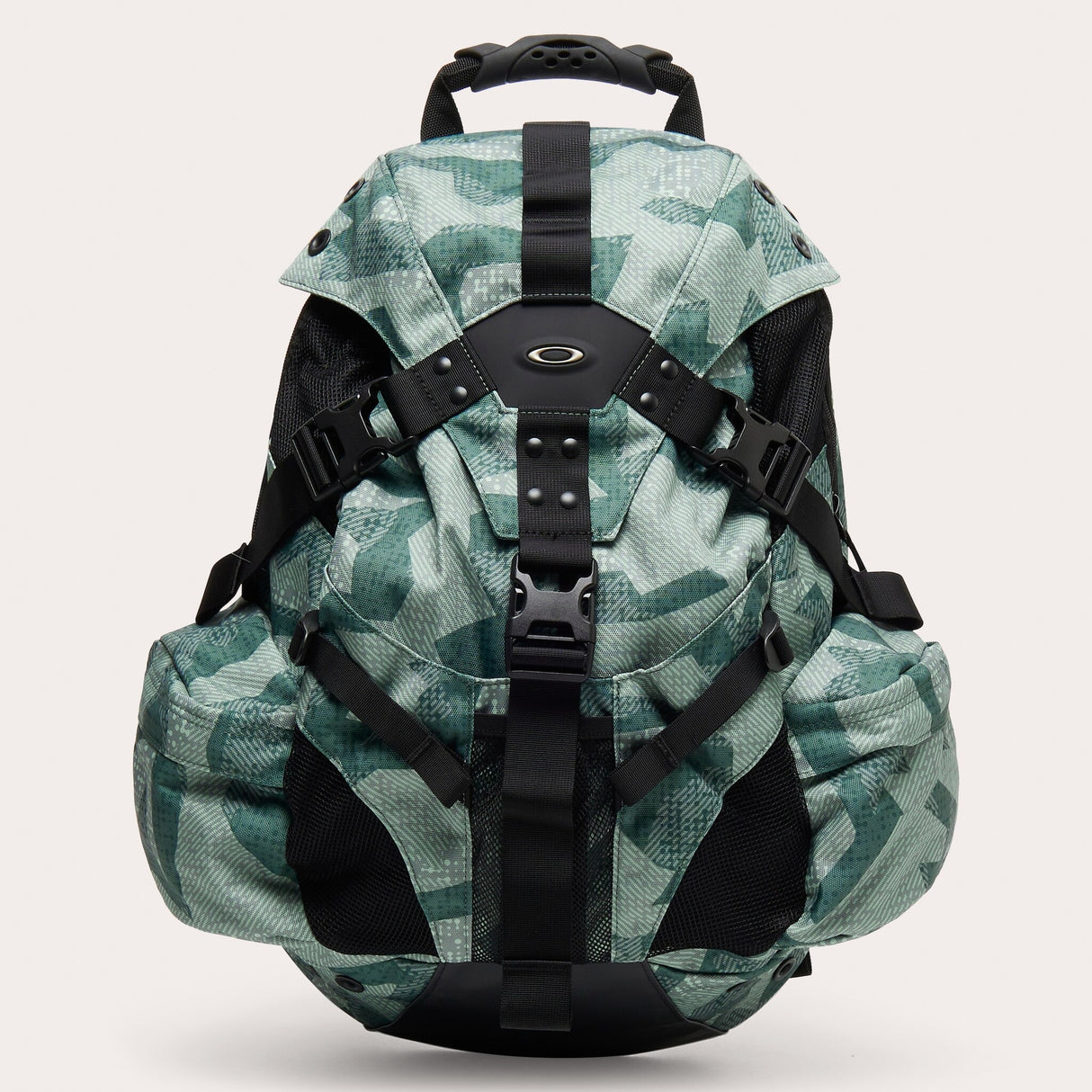 Oakley Icon RC Backpack-1