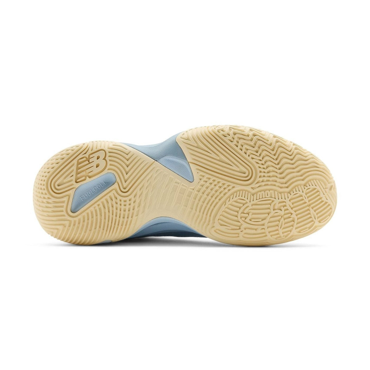 New Balance Boys' P350 Basketball Shoes-10