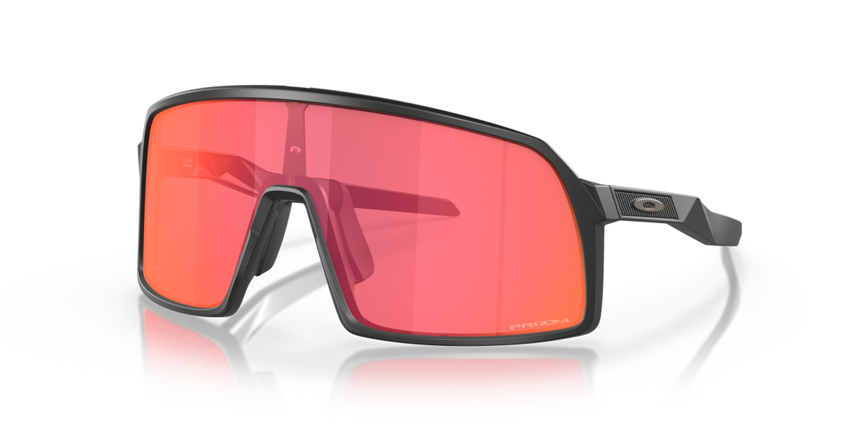 Oakley Sutro S Sunglasses-3
