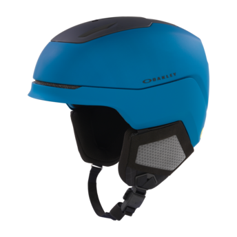 Oakley Mod5 Snow Helmet-4