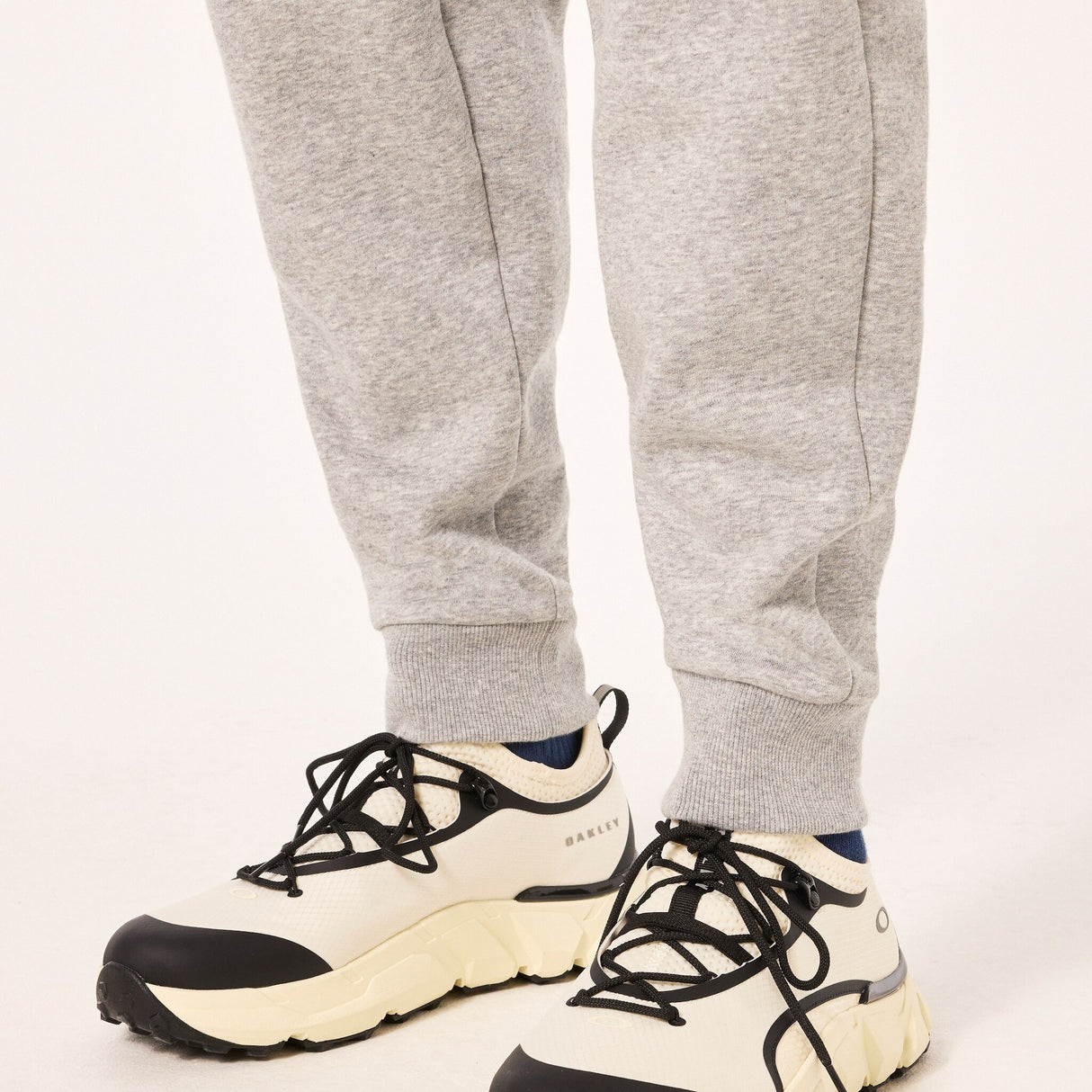 Oakley Men's Relax Jogger 2.0-6
