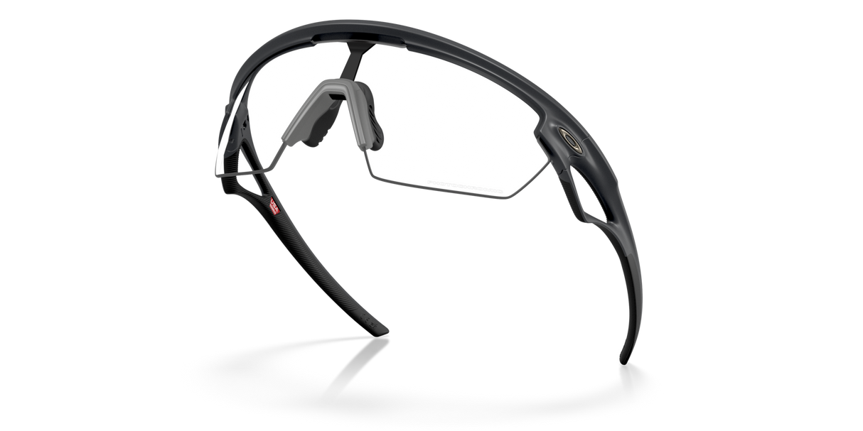 Oakley Sphaera Sunglasses-5