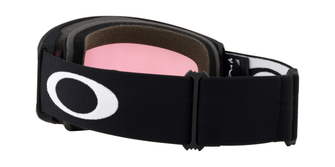 Oakley Line Miner L Snow Goggles-7