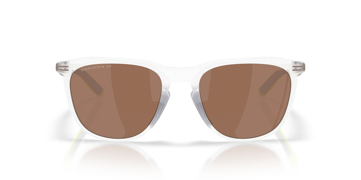 Oakley Thurso Glasses-8