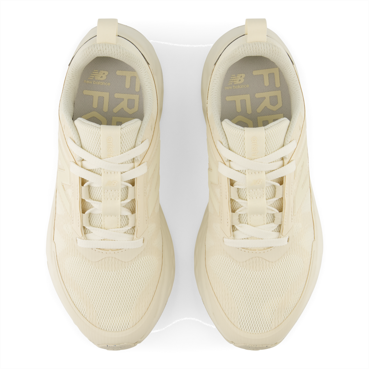 New Balance Women's Arishi v4 Utility Running Shoes-4