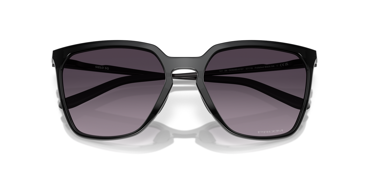 Oakley Sielo Square Glasses-9