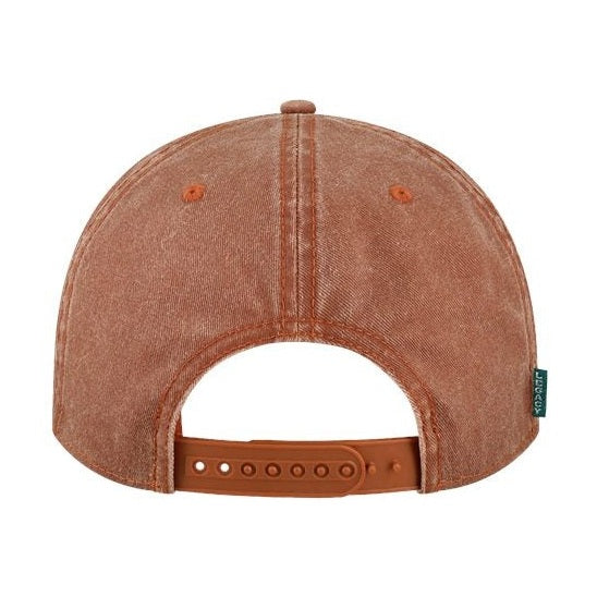 LEGACY Skully Rope Cap-2