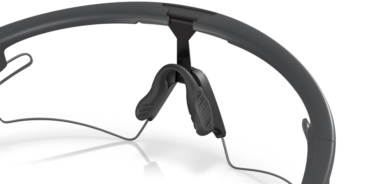 Oakley Sphaera Slash Sunglasses-8