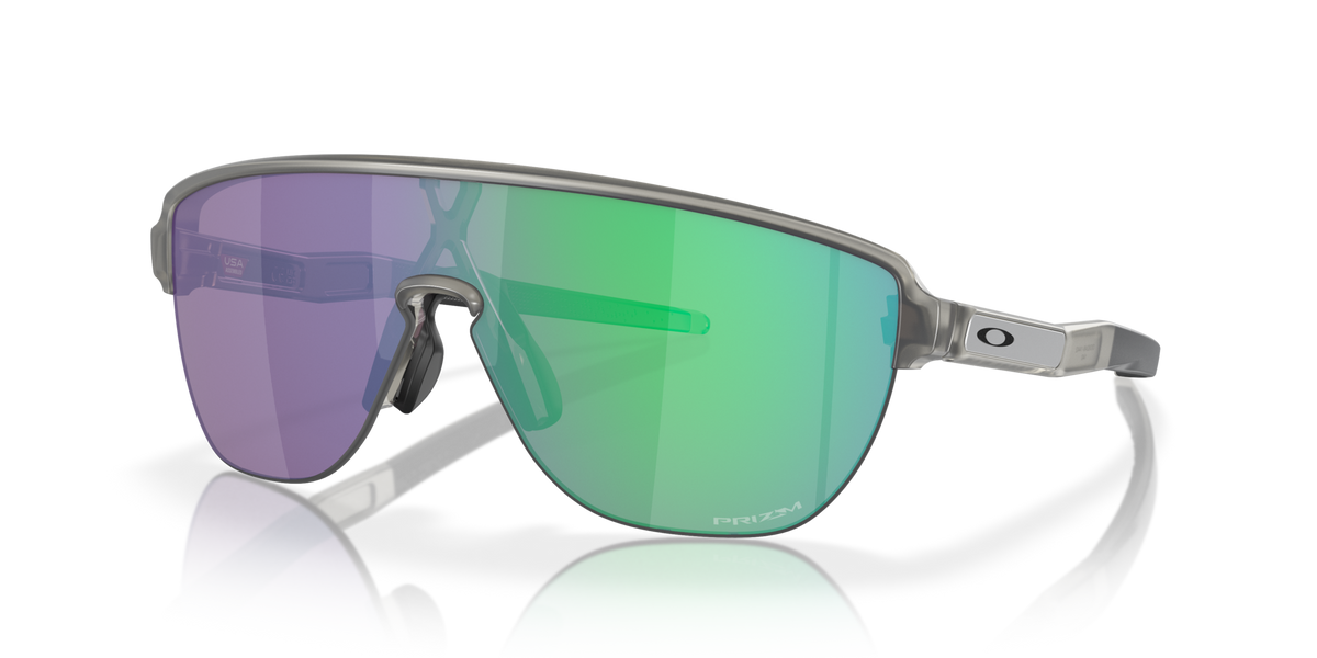 Oakley Corridor Sunglasses-2