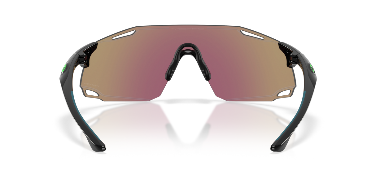 Oakley Cybr Dyno Sunglasses-4