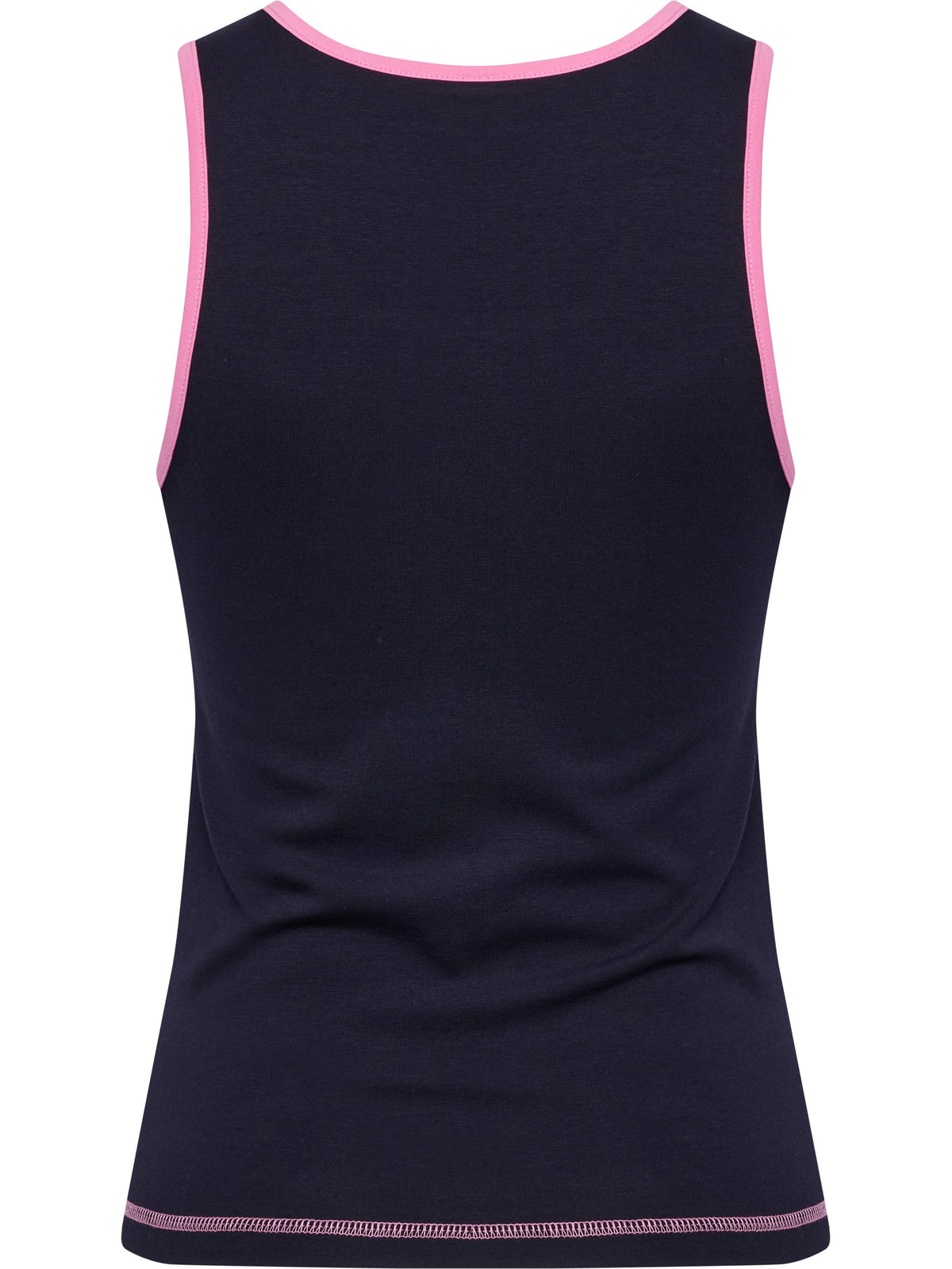 hummel Unisex I-D Easy Top-2