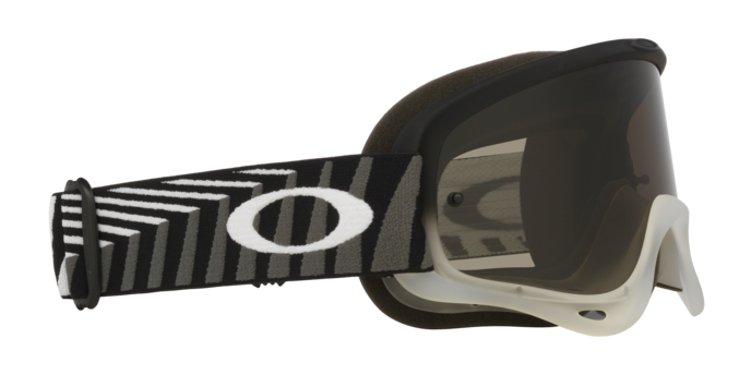 Oakley O-Frame MX Goggles-12