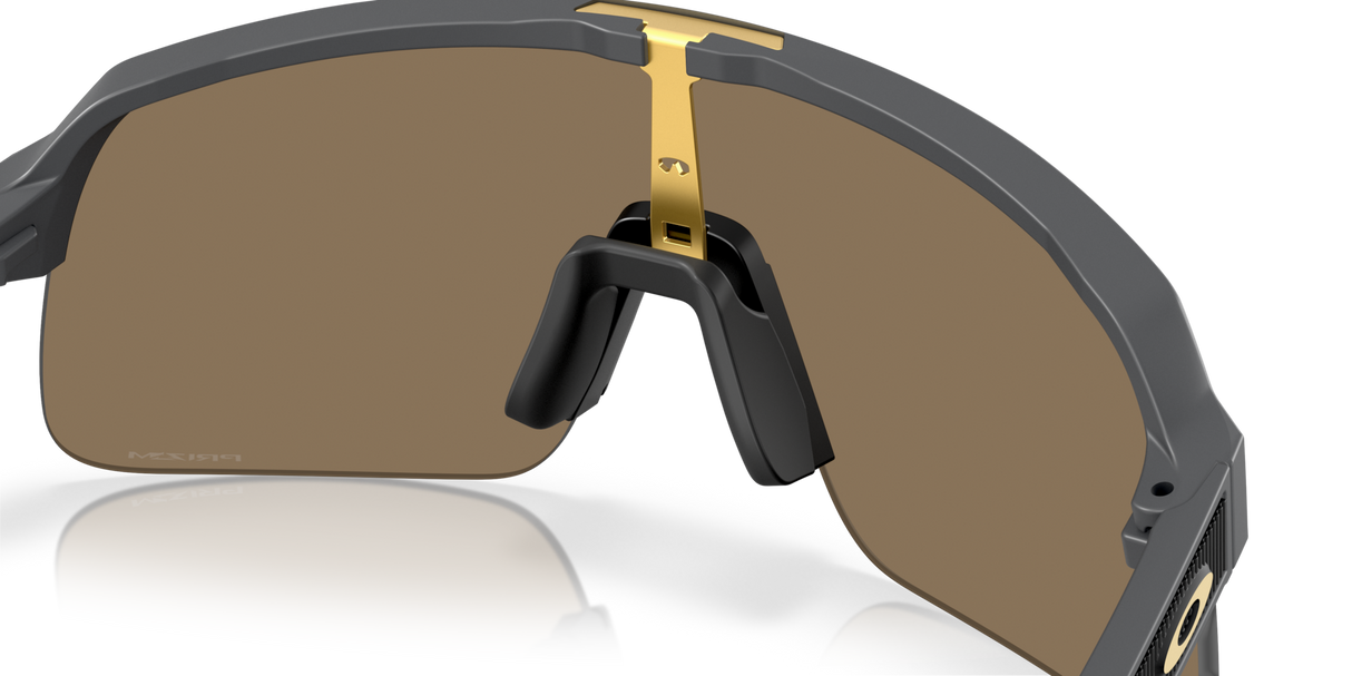 Oakley Sutro Lite S Sunglasses-7