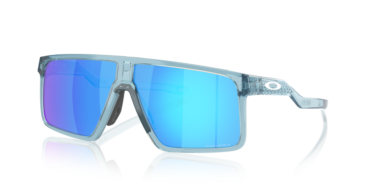 Oakley Helux Sunglasses-2