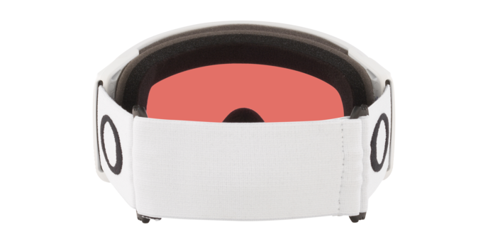 Oakley Flight Tracker L Snow Goggles-8