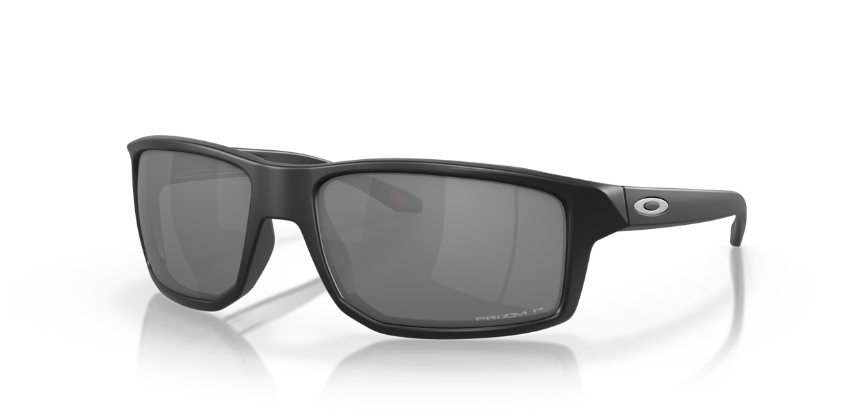 Oakley Gibston Glasses-3