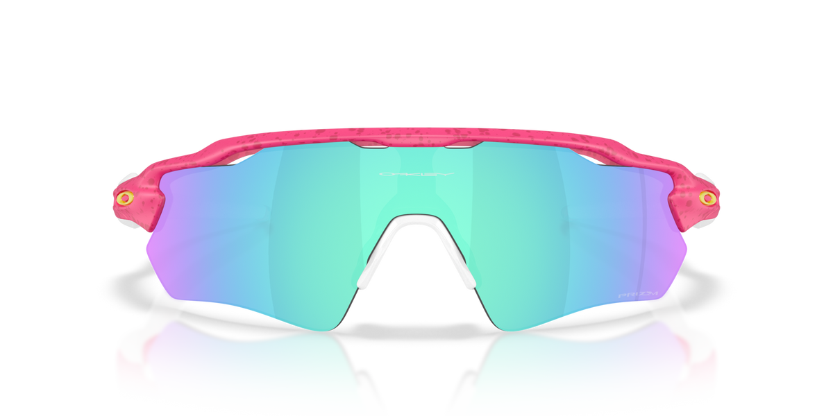 Oakley Radar EV Path Sunglasses-8