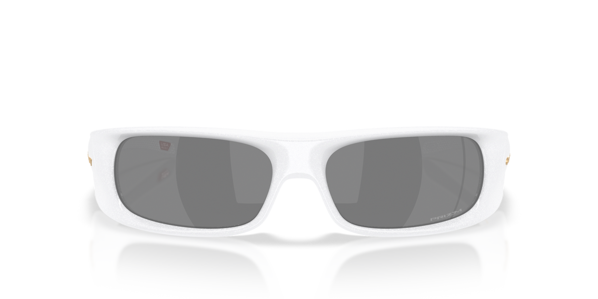 Oakley Highland Glasses-8