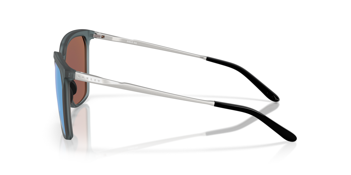 Oakley Sielo Square Glasses-3