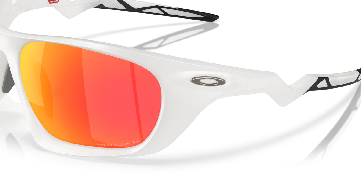 Oakley Lateralis Glasses-6