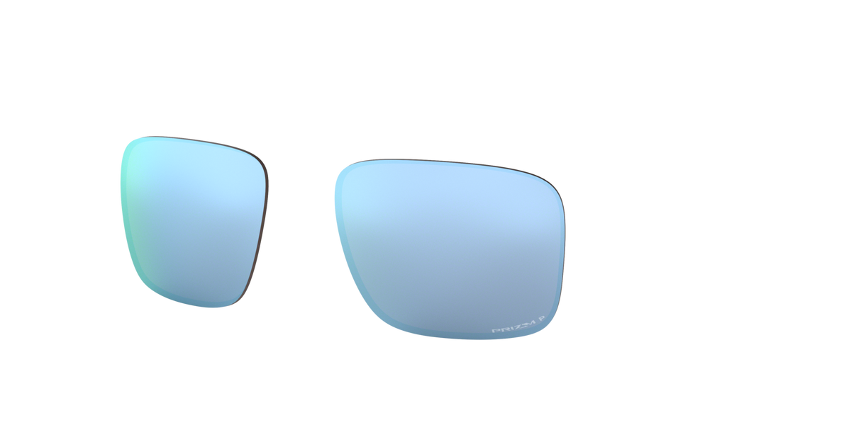 Oakley Holbrook XL Replacement Lenses