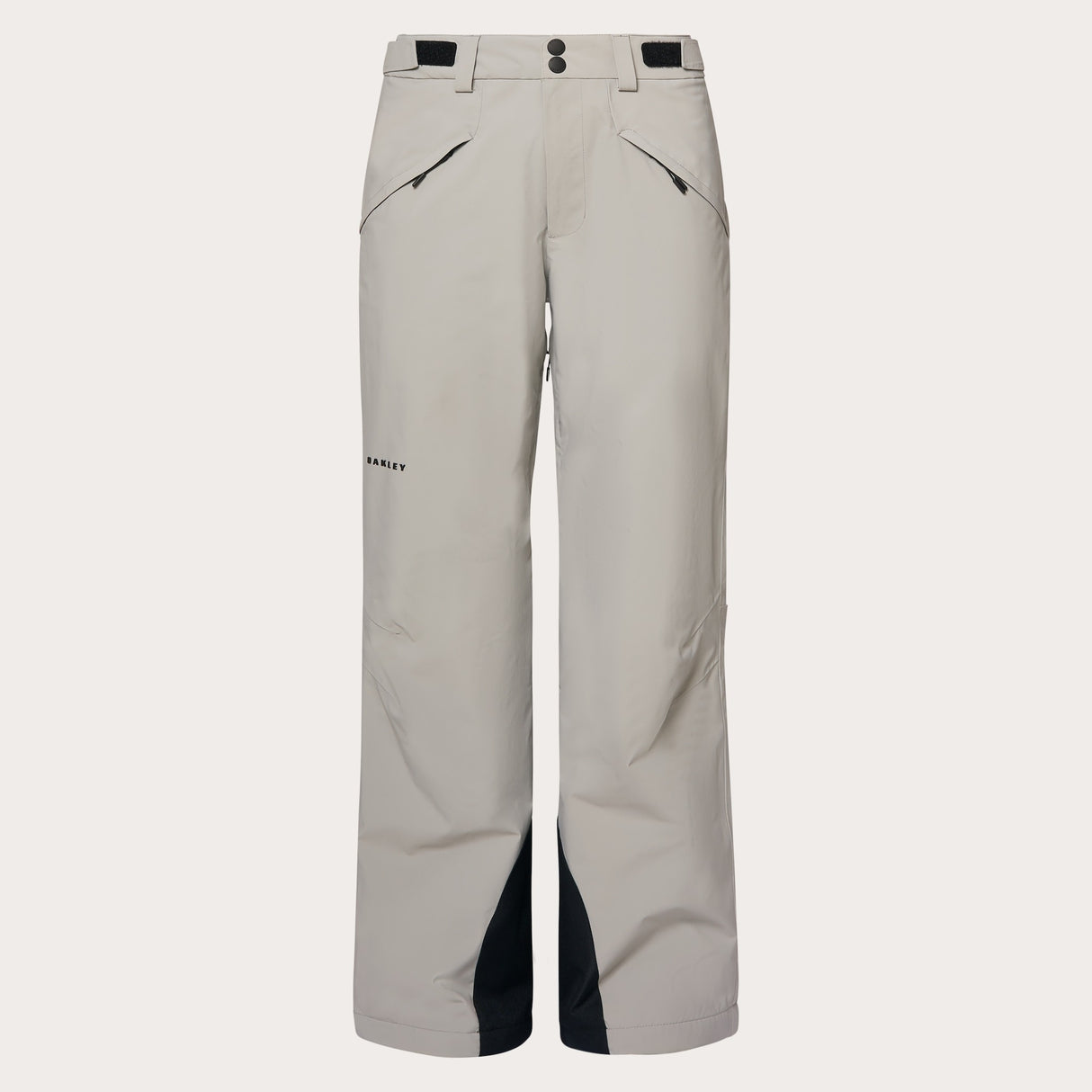 Oakley Men's Canopy Insulated Pants-1