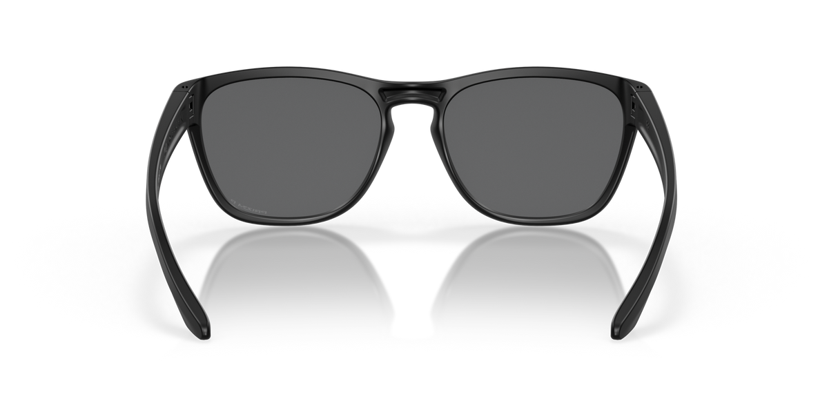 Oakley Manorburn Glasses-6