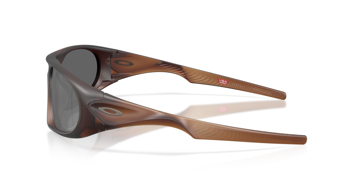 Oakley Neoforma Glasses-3