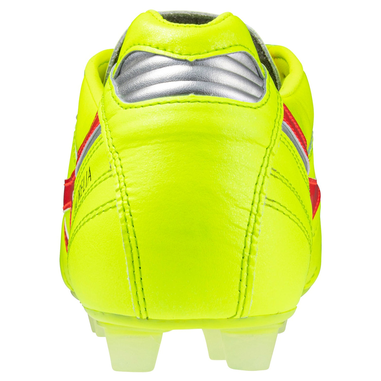 Mizuno Adult Morelia II Made in Japan Soccer Shoes-5