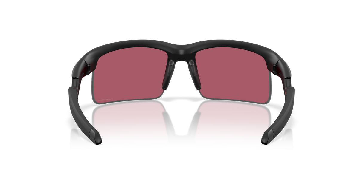 Oakley Capacitor Sunglasses-4