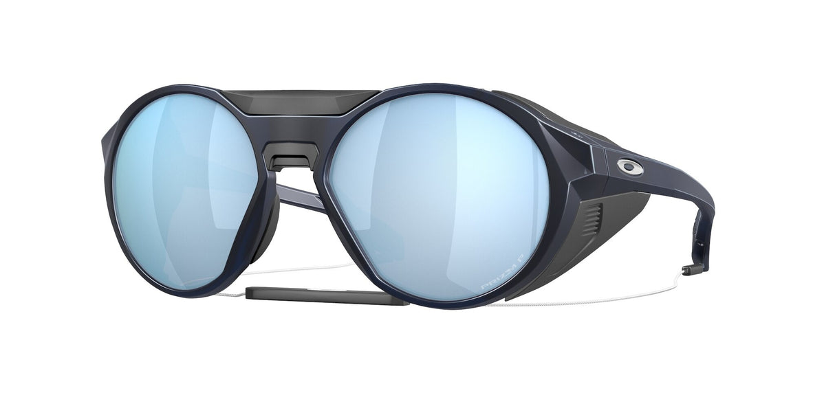 Oakley Clifden Sunglasses-1