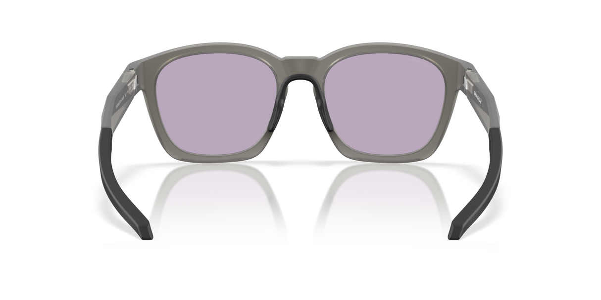 Oakley Shackle Glasses-4