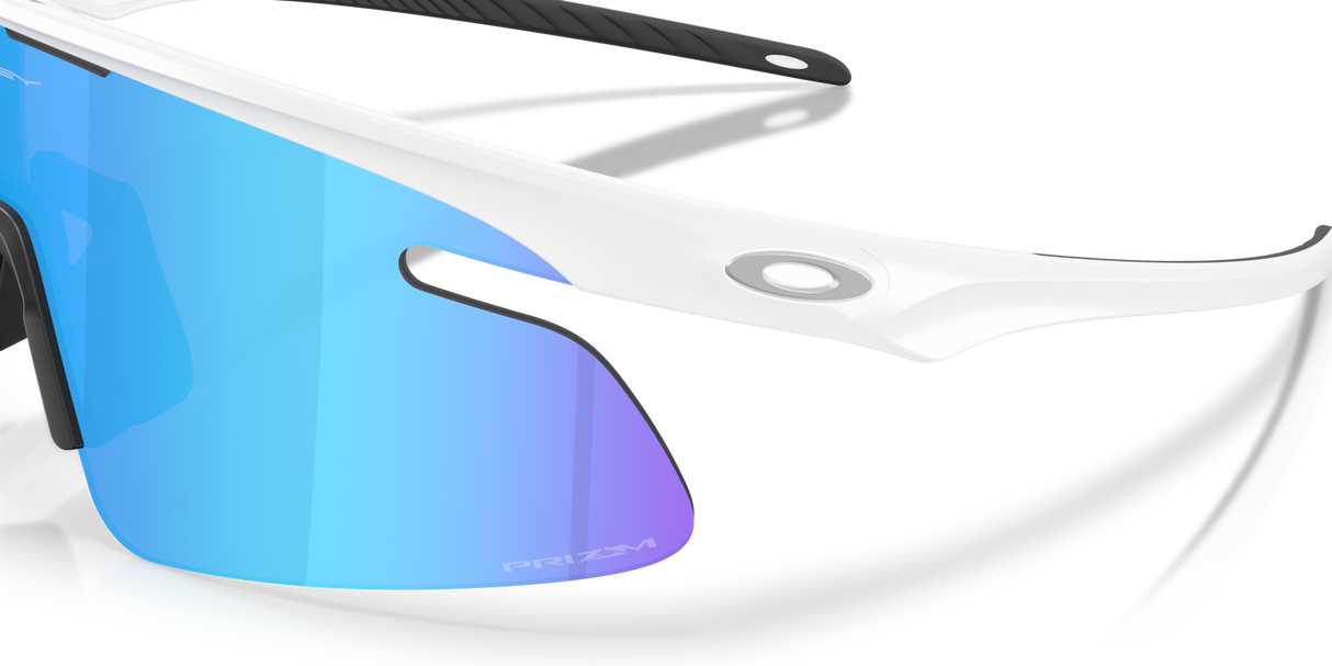 Oakley RSLV Lite Sunglasses-6