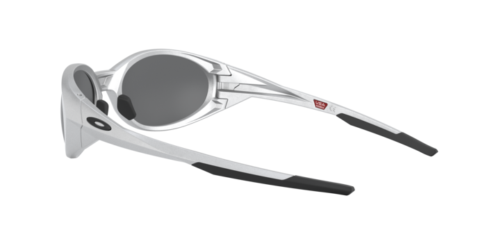 Oakley Eyejacket Redux Glasses-12