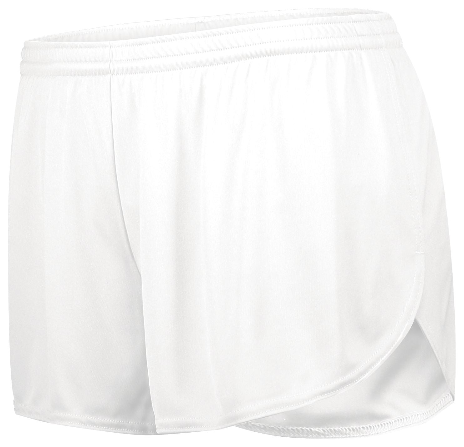 Holloway Women's PR Max Track Shorts Track & Field Shorts Adult