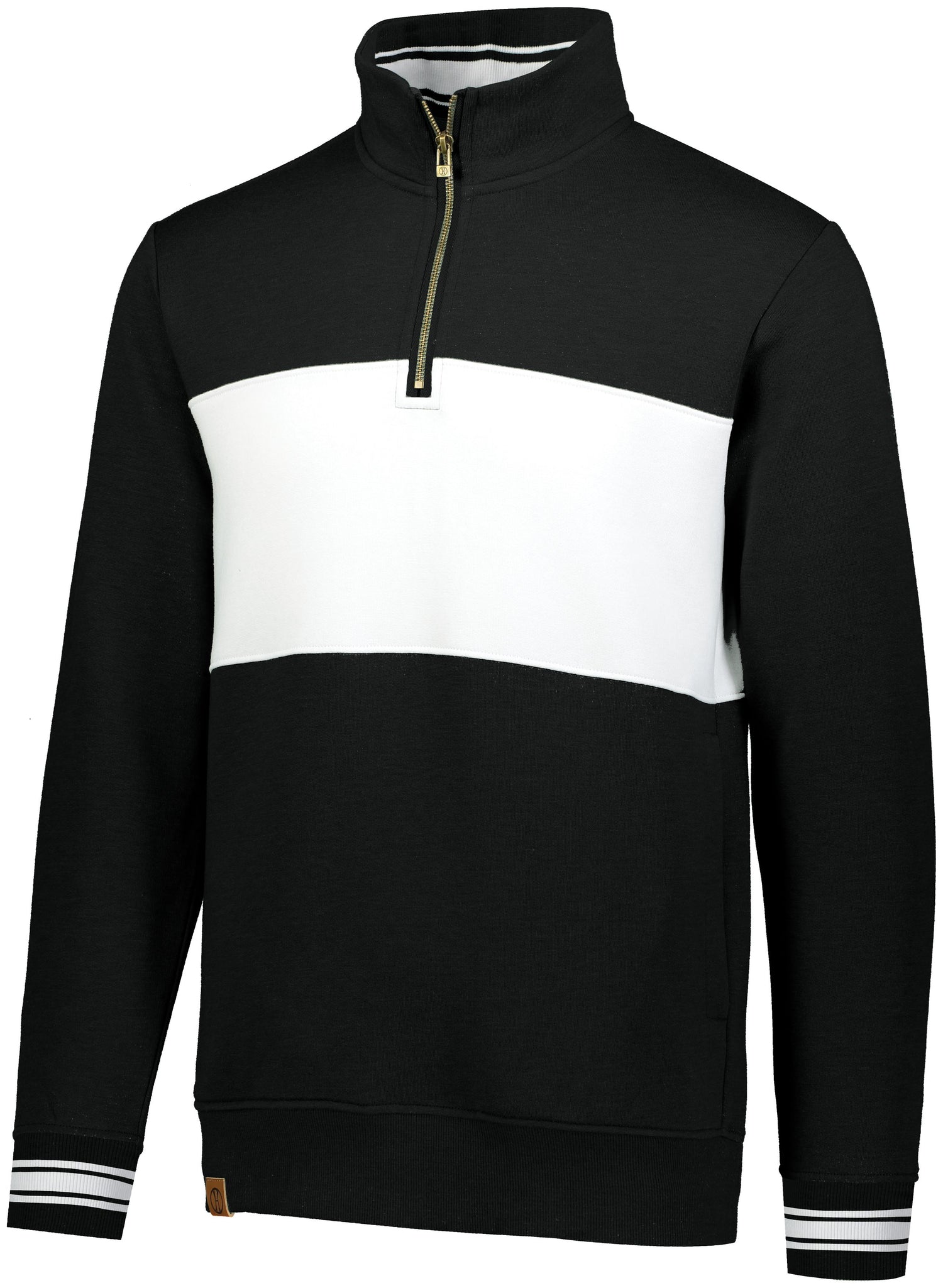 Holloway Men's Ivy League Pullover Holloway