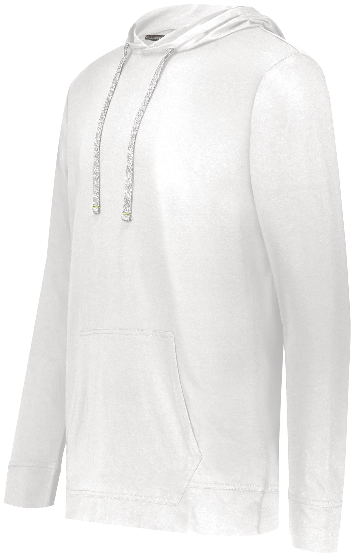 Holloway Men's Repreve® Eco Hoodie Mens Apparel Sweatshirts & Fleece