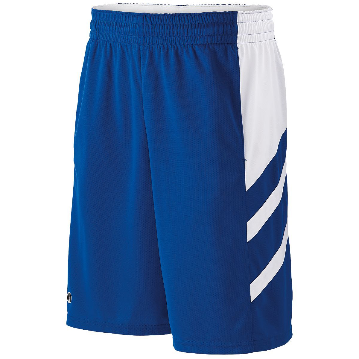 Holloway Men's Helium Shorts Mens Apparel Shorts