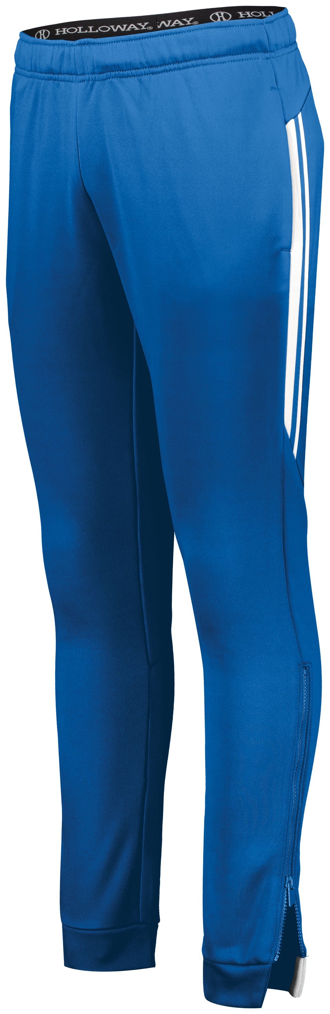 Holloway Women's Retro Grade Pants Womens Apparel Pants & Sweatpants