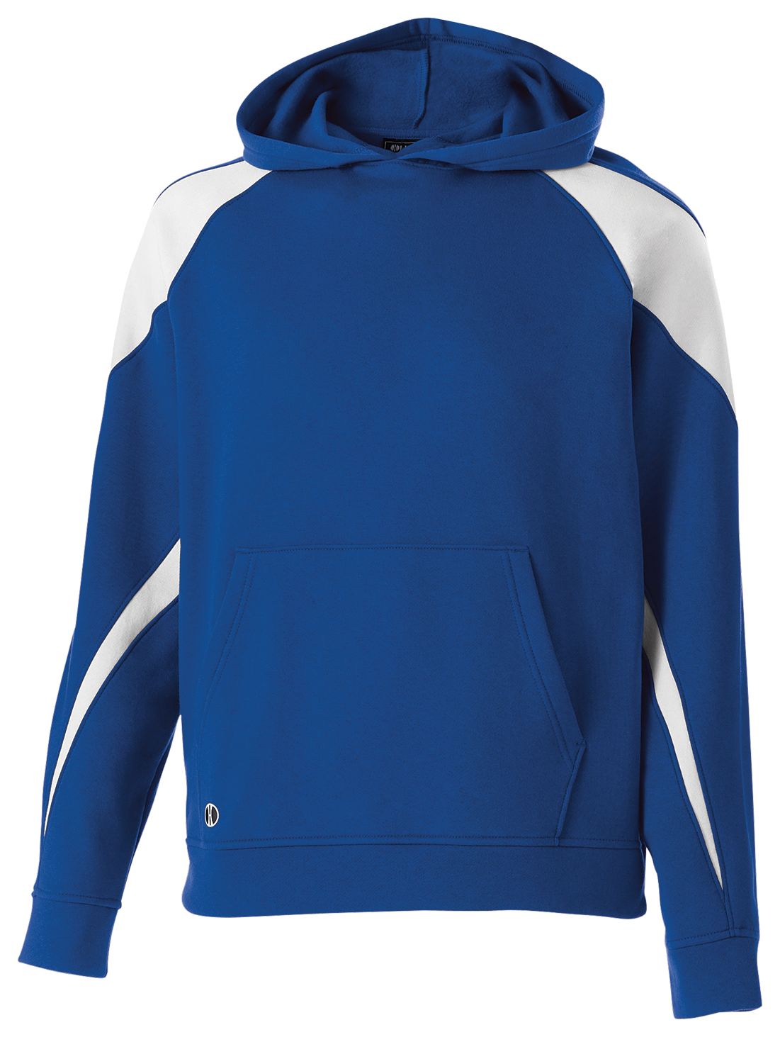 Holloway Youth Prospect Hoodie Youth Apparel Hoodies & Sweatshirts